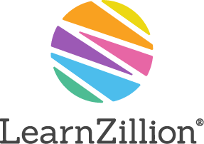 LearnZillion logo