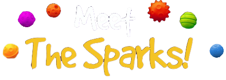 Meet the Sparks!